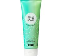Lotion pour le corps Victoria's Secret Pink Kiwi Chill 236ml