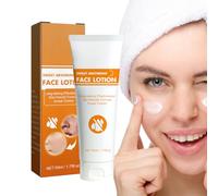 Lotion Pour Le Visage Absorbant La Transpiration - Lotion Anti-great Et De Contrôle De L'huile | Bloqueur De Sueur Pour Le Visage | Face À La Découragement De La Suintement | Antiperspirant Face Pour