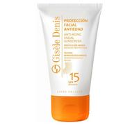 Lotion Pour Le Visage De Protection Spf 30