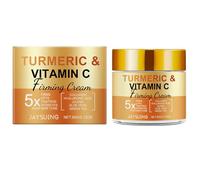 Lotion pour le visage hydratant, crème de soins de la peau, crème à usage quotidien, lotion de renforcement d'hydratation, formule d'extrait de, 60 g, pour les routines de soins autonomes du m