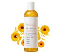 Lotion Pour Le Visage - pour les Femmes à Peau Sèche et Sensible - 250ml Hydratant Longue Durée Cosmétiques Apaisants pour l'Entraînement, la Plage, le Voyage et les Trajets
