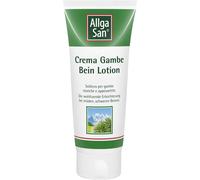 - Lotion Pour Les Jambes - Idéal Pour Jambes Lourdes, Fatiguées - Effet Tonifiant - 100ml