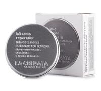 Lotion pour les lèvres et le nez à base d'huile d'olive extra vierge biologique de marque La Chinata