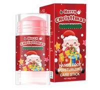 Lotion Pour Les Mains | 40 g Lotion Non Grasse À Absorption Rapide - Crème Pour Les Mains De Travail,Contre Sécheresse Hivernale Maison Vacances Quotidien Protection Familiale