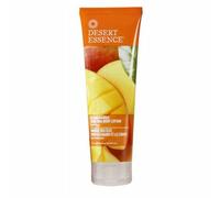 Lotion Pour Les Mains Et Le Corps À La Mangue D'Île 8 Oz Par Desert Essence