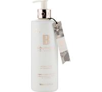 Lotion pour les mains et le corps de Grace Cole Boutique