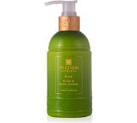 Lotion pour les mains et le corps PEACE
