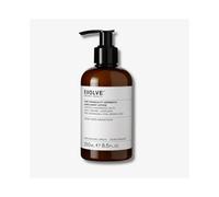 Lotion pour les mains et le corps Pure Tranquillity d'Evolve Organic Beauty, hydratante et nourrissante, 250 ml