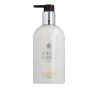 Lotion pour les mains Molton Brown Orange & Bergamote 300 ml