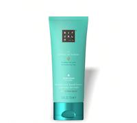 Rituals - The Ritual of Karma - Lotion pour les mains 70 ml