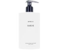 Lotion Pour Les Mains Suede 450 Ml