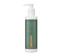 Lotion pour les Pieds Hydratante Intensive en Édition Limitée Margaret Dabbs, parfumée au Pamplemousse et au Romarin, 200ml