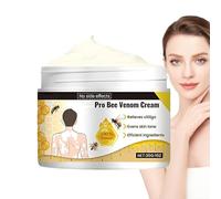 Lotion Pour Les Pieds Secs, Lotions Pour Les Mains, Extrait Végétal Nourrissant et Éclaircissant pour Hydrater les Peaux Sèches Sensibles