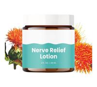 Lotion Pour Les Pieds Soin Apaisant Nourrissant Hydratant Longue Durée