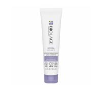 Lotion pour Modeler Hydratante MATRIX Biolage Hydrasource Blow Dry 150ml