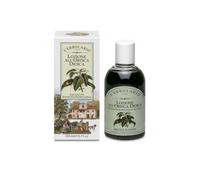 LOTION POUR ORTIE 200ML