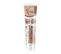 Lotion pour Pieds - Crème Hydratante pour Talons,Soin Hydratant Pédicure Pour Femmes Seniors Parents Sportifs | Personnes Âgées Sportifs Père Mère
