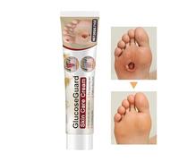 Lotion pour Pieds,Crème Hydratante pour Talons | Soin Nourissant Pedicure Non Collant - Personnes Âgées Sportifs Père Mère