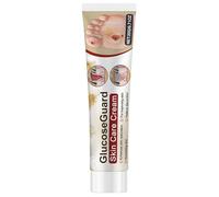 Lotion Pour Pieds,crème Réparatrice Pieds 20g | 20g Fournitures De Bureau Pour Lecture | Crème Soin Quotidien Pénétration Rapide Toutes Saisons Hydratation Intense Anti-Crevasses Après Douche Voyage