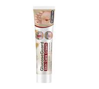 Lotion pour Pieds - Soin Adoucissant pour Talons Secs et Gerçés - Soin Hydratant Pédicure Pour Femmes Seniors Parents Sportifs | Personnes Âgées Sportifs Père Mère