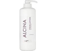 Lotion pour sèche-cheveux 1200 ml