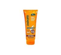 Lotion pour sportif SOLAR SPORT waterproof Solar Sport Spf 50 (75 ml) 75 ml Spf 50