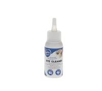Lotion pour yeux chien et chat Duvoplus Blanc 60 ml