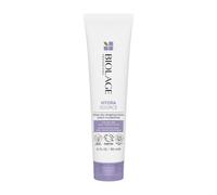 Lotion Pré-Brushing Hydratante Hydra Source Biolage 150ml