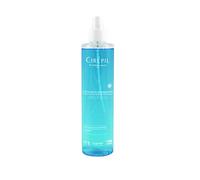 Lotion Pré/Post-Epilation bleue.250 ml.Perron Rigot