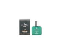 Lotion pré-rasage pre-electric victor (100 ml)