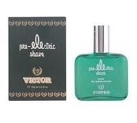 Lotion pré-rasage pre-electric victor (100 ml) G