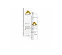 Actinica Lotion 80ml