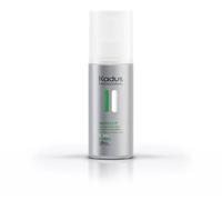 Lotion protection de la chaleur Protect It Kadus 150ML