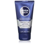 Lotion protectrice originale NIVEA FOR MEN SPF 15 2,50 oz