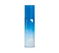 Lotion pulvérisatrice hydratante Diego Dalma Hydration Passion Face Tonic 100 ml