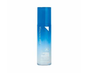 Lotion pulvérisatrice hydratante Diego Dalma Hydration Passion Face Tonic 100 ml