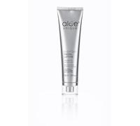 Lotion quotidienne pour le visage à l'aloe ferox et à l'huile d'avocat - Soin hydratant léger pour tous les types de peau - Crème pour le visage pour une peau douce et éclatante - 100 ml