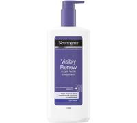 Lotion Raffermissante Neutrogena Norwegian Formula, Peaux Sèches 400ml