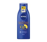 Lotion raffermissante pour le corps Q10 Plus Nivea