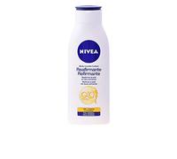 Nivea Smooth Cleansing Milk 200ml