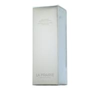 La Prairie Lotion raffermissante cellulaire – 250 ml