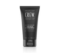 American Crew Post-Shave Cooling Lotion 150ml