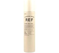 Lotion - Ref - Extreme Hold Spray - 300ml - Sans Parfum - Pour Tous Types De Cheveux