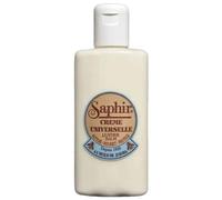 Crème universelle cuir huile jojoba - 150 mL