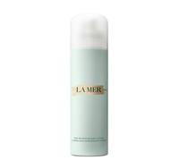 La Mer – Lotion réparatrice pour le corps – 160 ml
