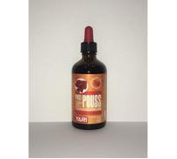 Lotion Repousse 100ml YARI