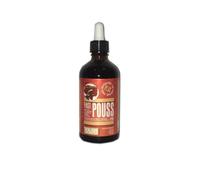 Lotion Repousse pour Cheveux Fins 100ml YARI