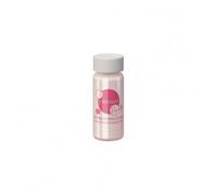 Lotion Restructurate INEBRYA ice cream Keratin Flacons 12x11ml