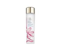 Lotion Revitalisante Estée Lauder Micro Essence Sakura 200ml (2ᵉ Génération)
