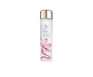 Lotion Revitalisante Estée Lauder Micro Essence Sakura 200ml (2ᵉ Génération)